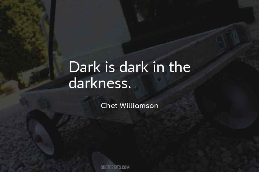 Zavelbos Quotes #1227045