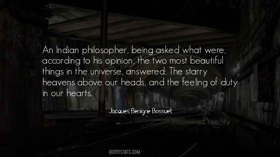 Zavelbos Quotes #1616163
