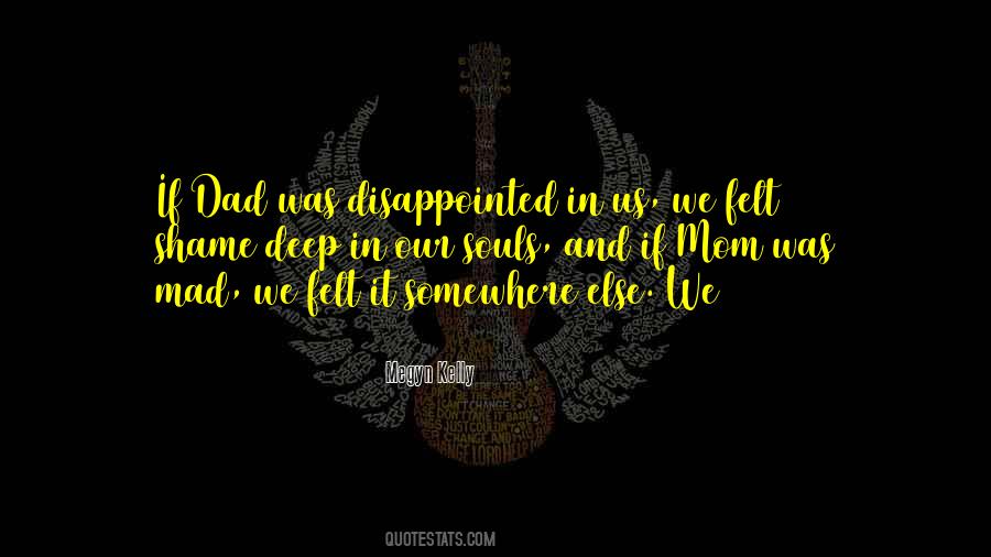 Idolatrada Diccionario Quotes #732427