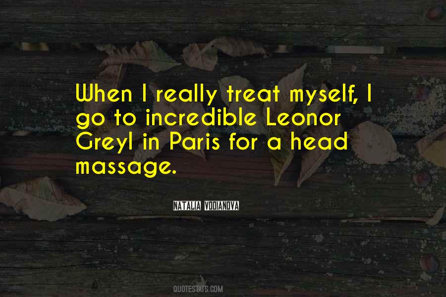 Ommen Bioscoop Quotes #104584