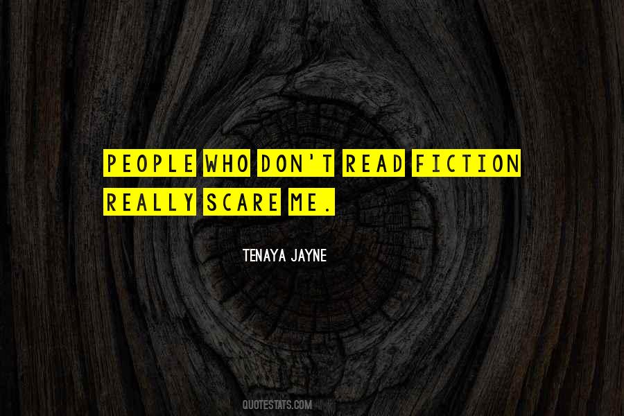 Beaux Village Wa Quotes #47294