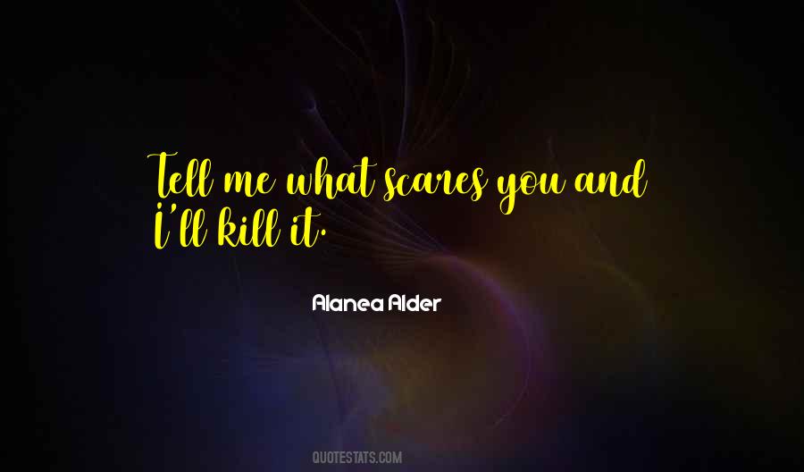 2330 Military Quotes #1229685
