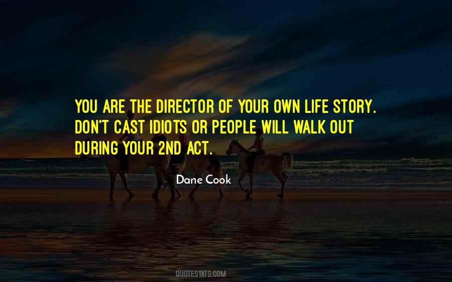 2330 Military Quotes #1290639