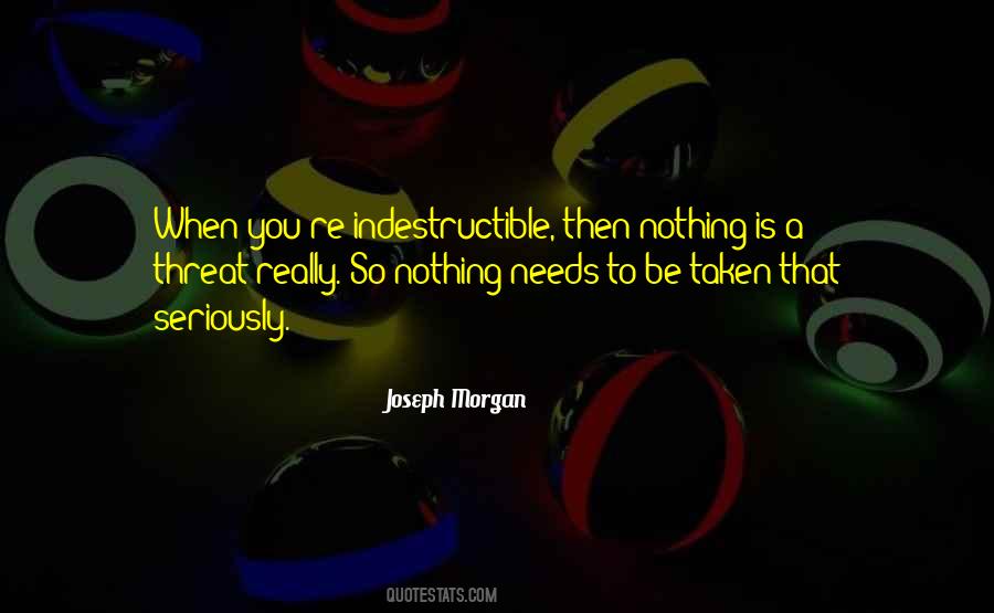 2330 Military Quotes #1601671
