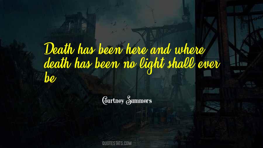 2330 Military Quotes #712787