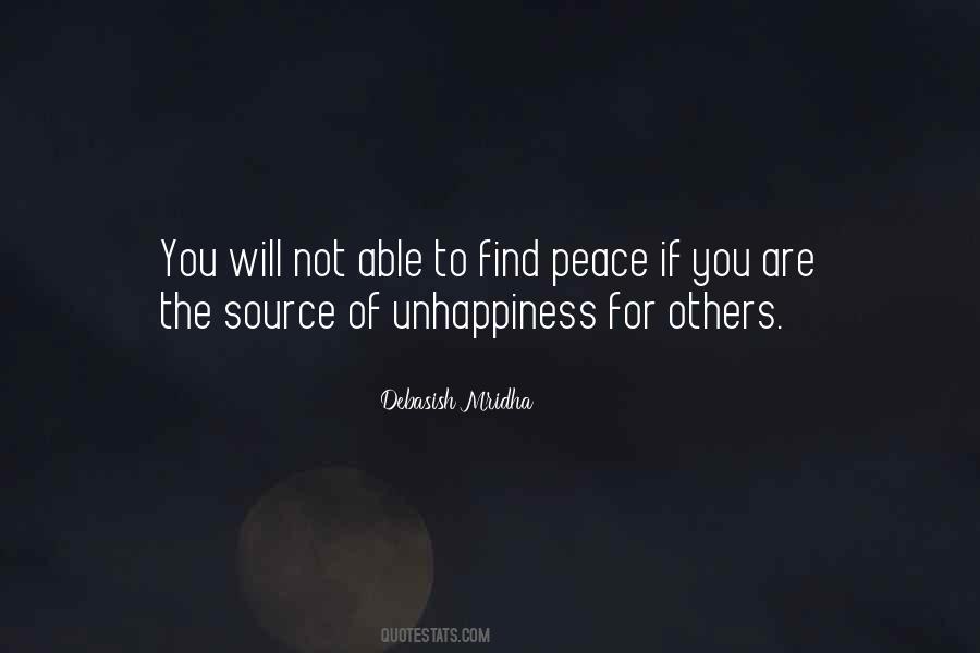 Hercinia Arts Quotes #1412722