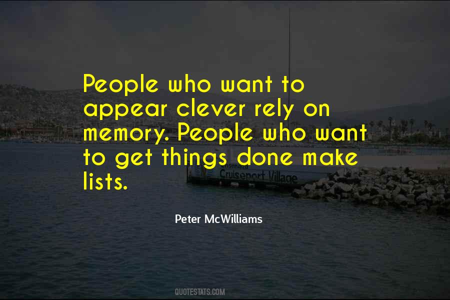 Hercinia Arts Quotes #1527457