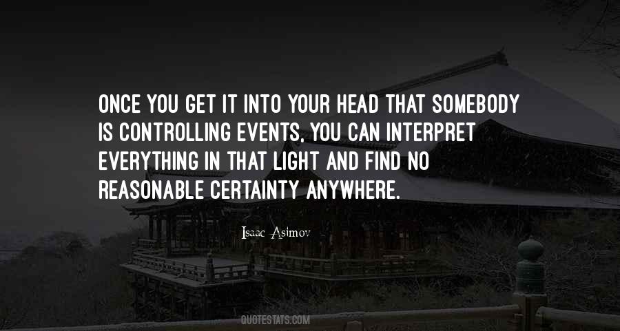 Hercinia Arts Quotes #1615330