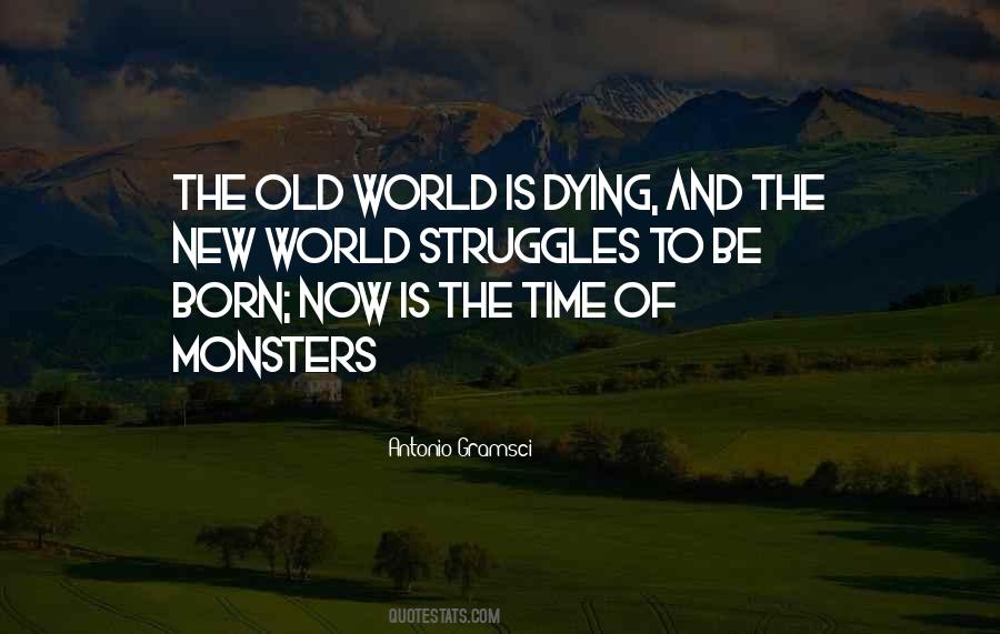 Priroda Crtezi Quotes #1422833