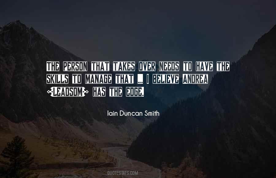 Dehanna Glass Quotes #1318164