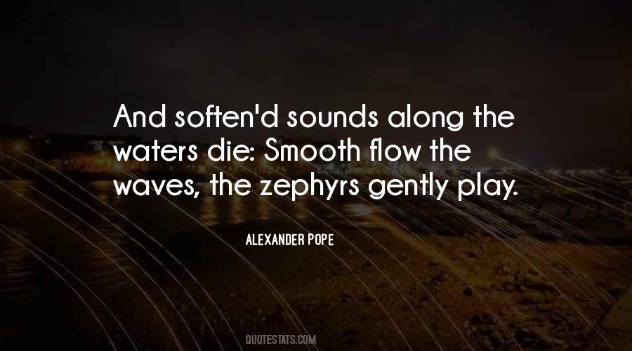 Dehanna Glass Quotes #1322686