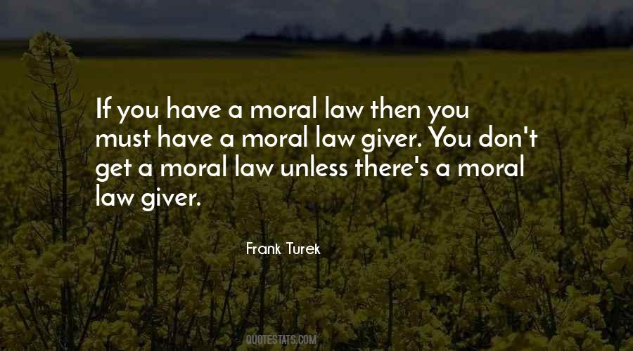 Dehanna Glass Quotes #1678454