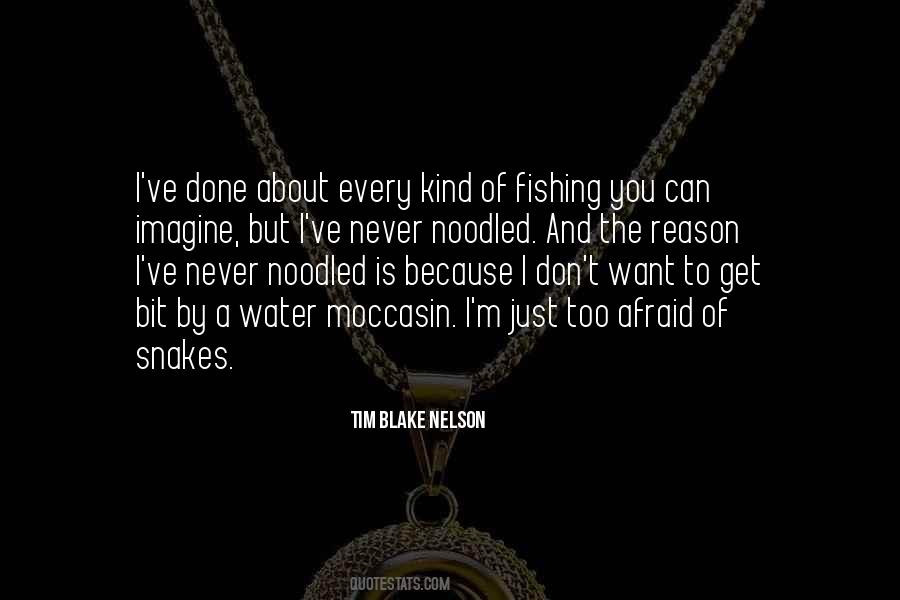 Dehanna Glass Quotes #1723008