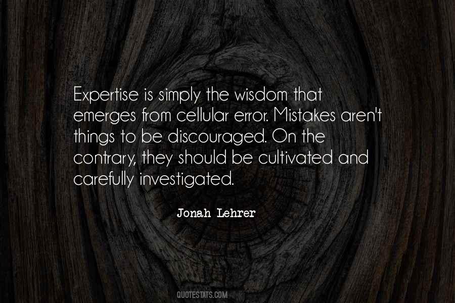 Dehanna Glass Quotes #391104