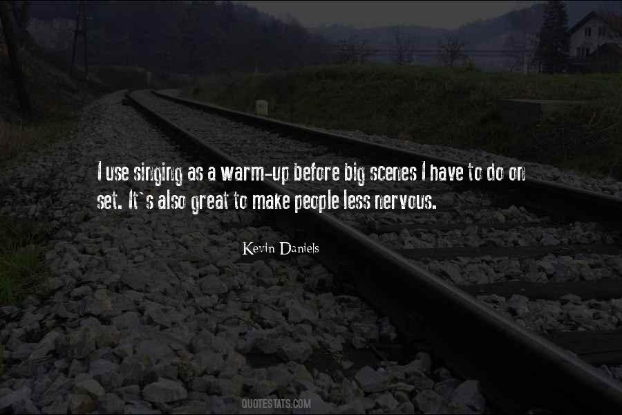 Kepelplorp Quotes #877074