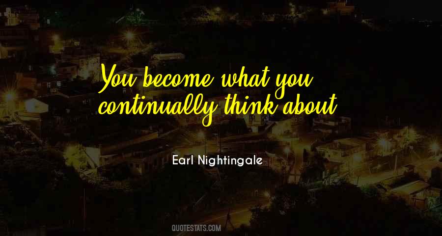 Naskapi Nation Quotes #522014
