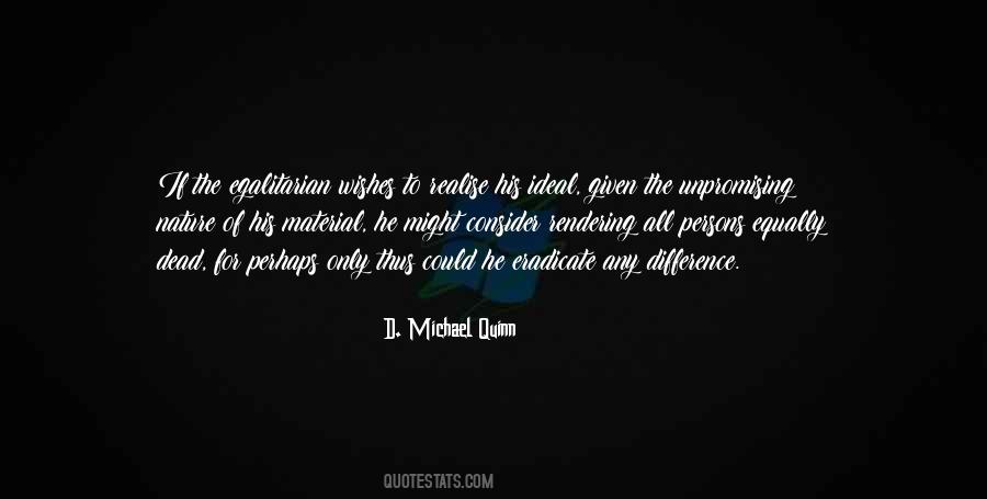 Naskapi Nation Quotes #731933