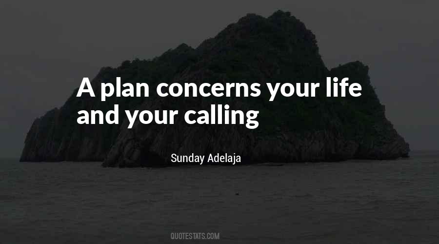Naskapi Nation Quotes #957509