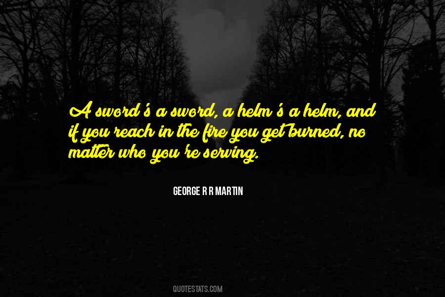 Cobrar Sinonimo Quotes #1165163