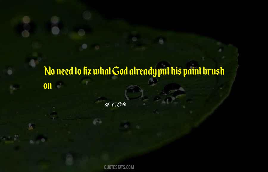 Cobrar Sinonimo Quotes #1336947