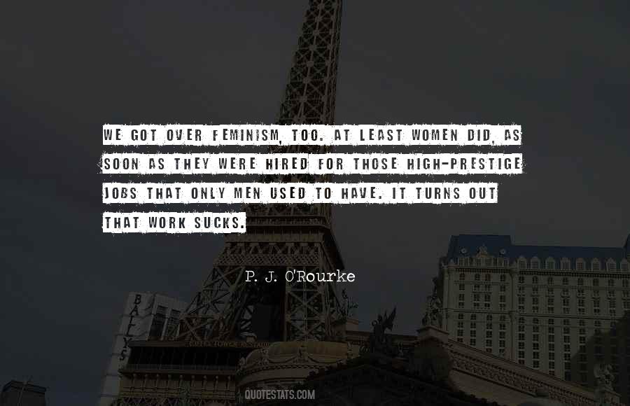 Cobrar Sinonimo Quotes #1362762