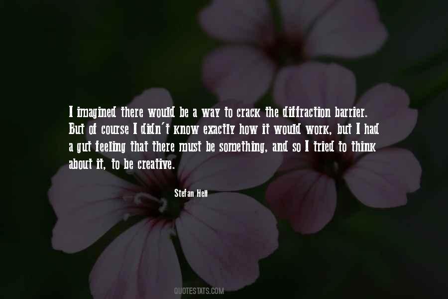 Ramendra Pratap Quotes #1398889