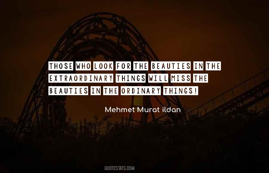 Ramendra Pratap Quotes #622241