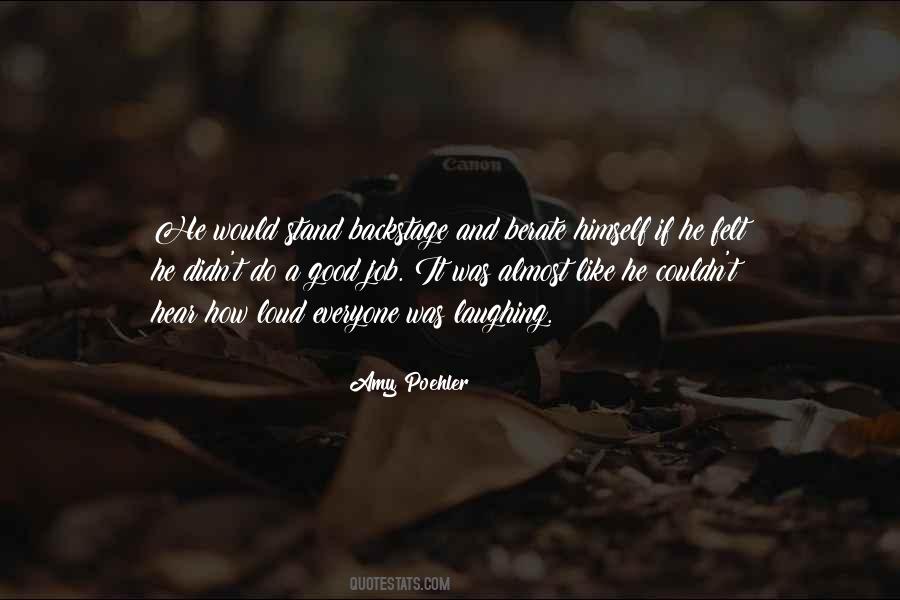Ramendra Pratap Quotes #736871