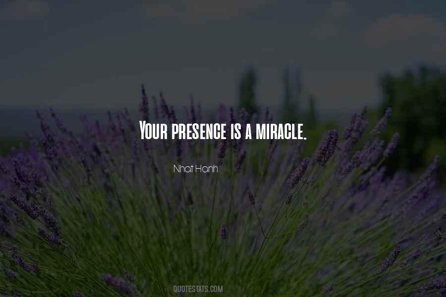 Karaan Song Quotes #1325323
