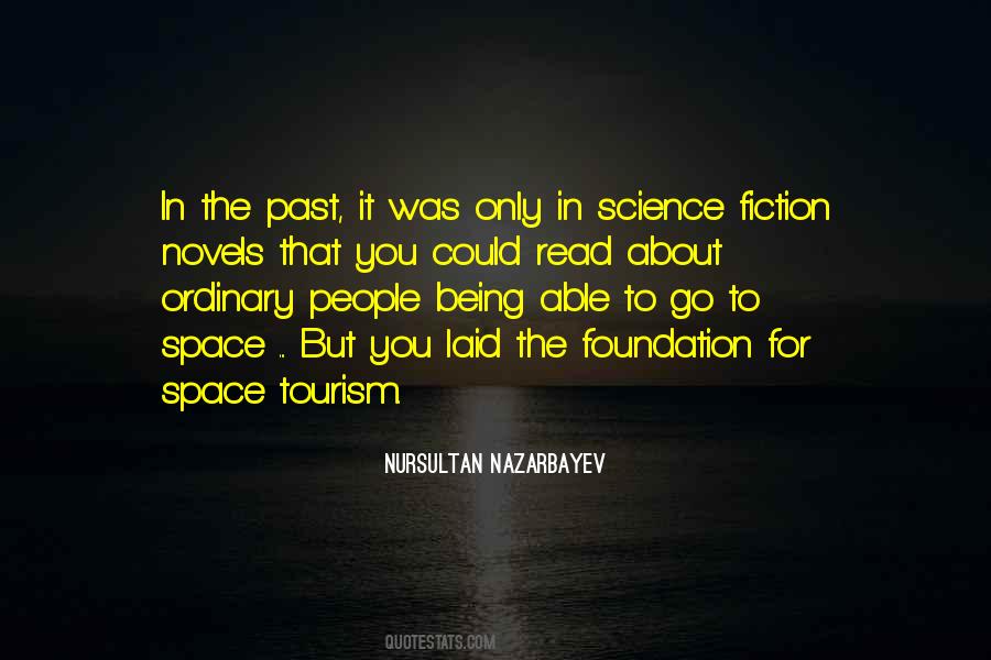Karaan Song Quotes #1504164
