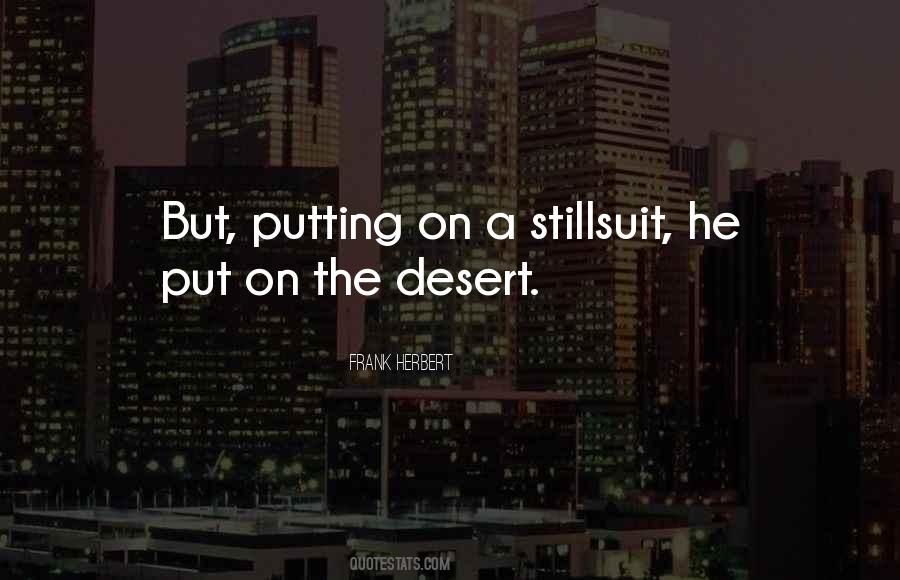 Karaan Song Quotes #1710161