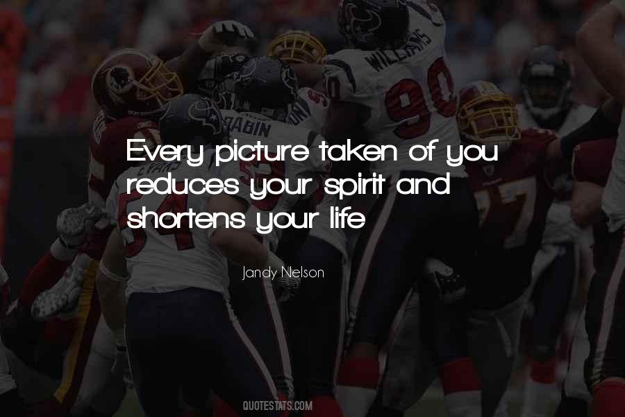 Karaan Song Quotes #445673