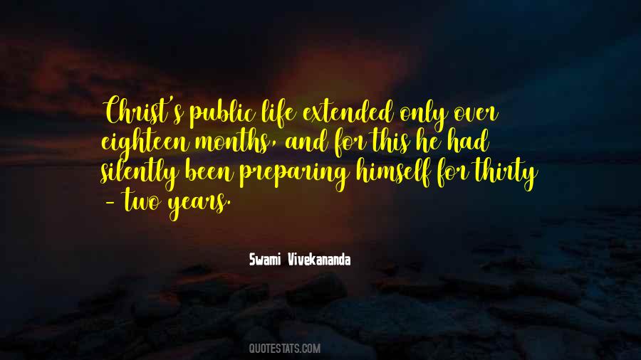 Warabi Saitama Quotes #782373