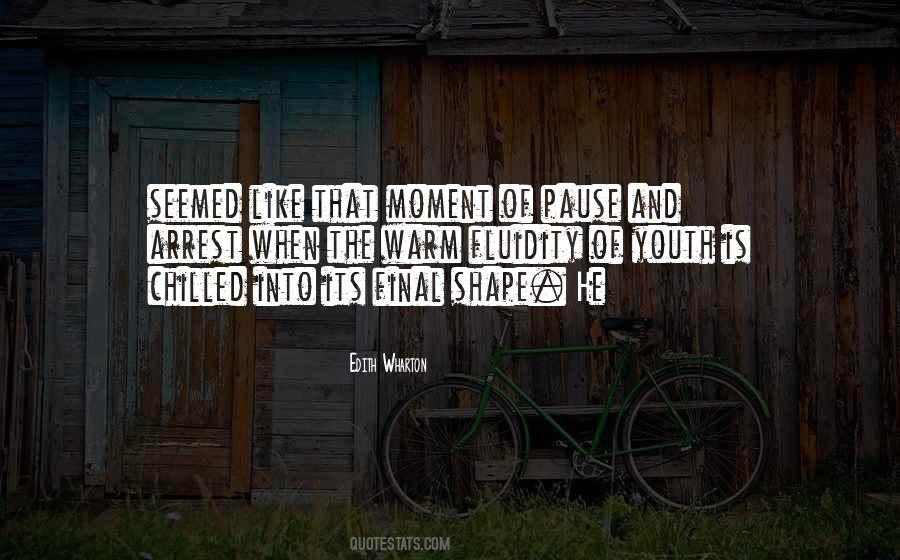 36th Wedding Anniversary Congrats Quotes #1113418
