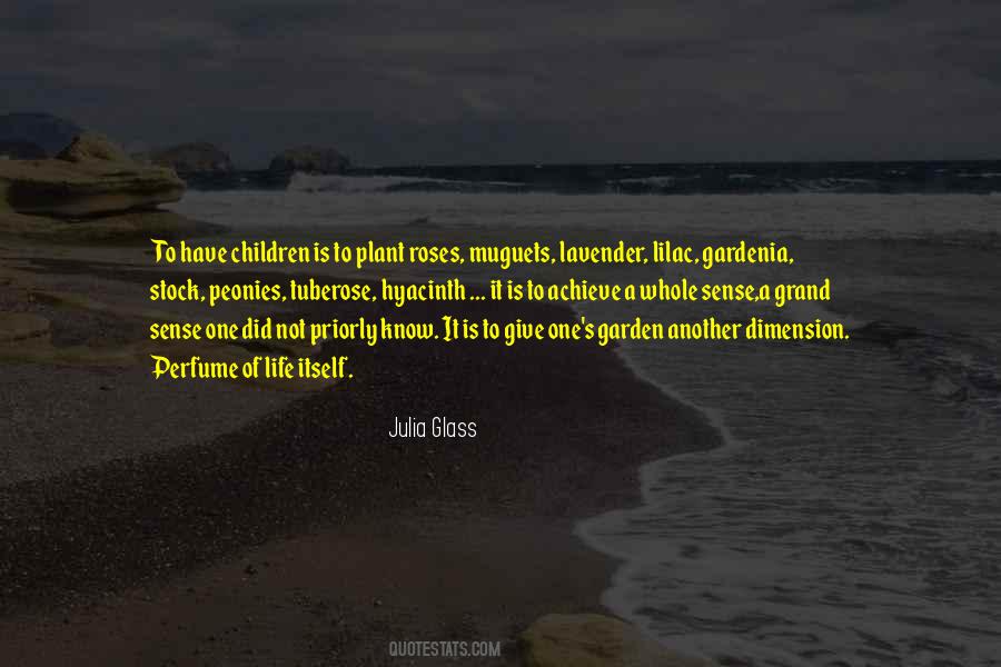 Rebeliones Mayas Quotes #1153955