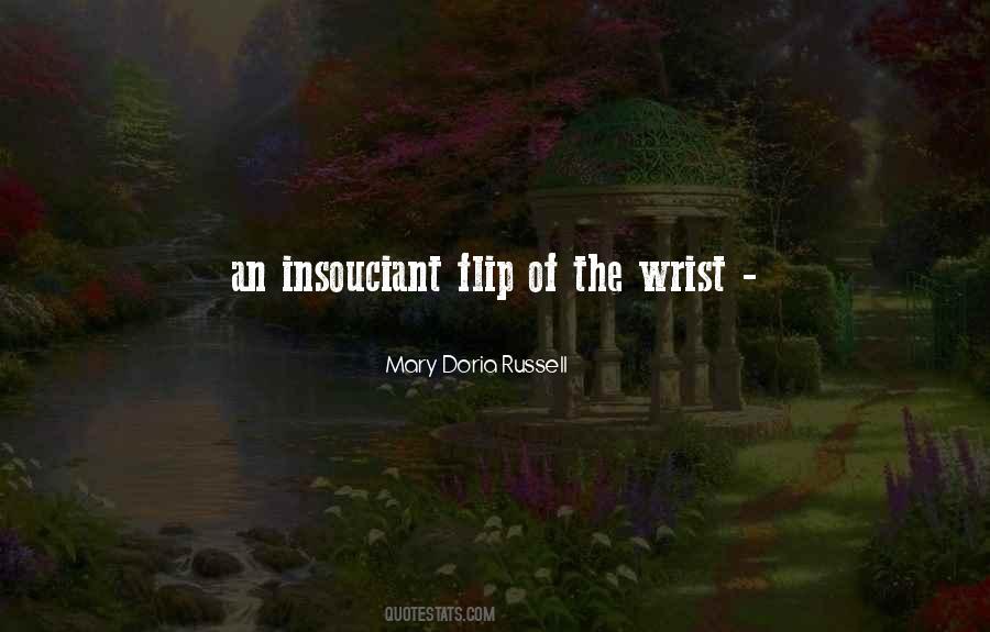 Escribamos Un Quotes #660046