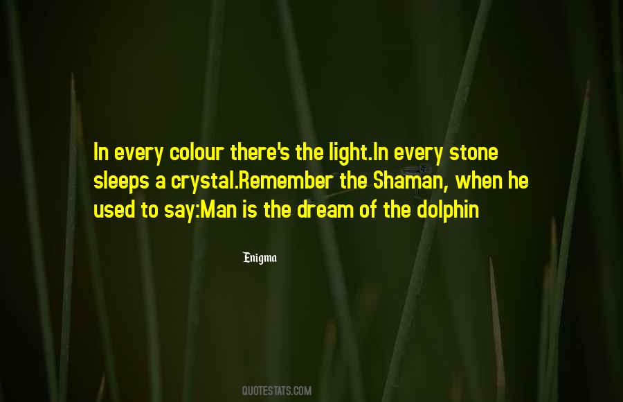 Poley Mountain Quotes #1729100