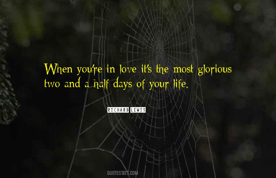 Utopica Quotes #1371898