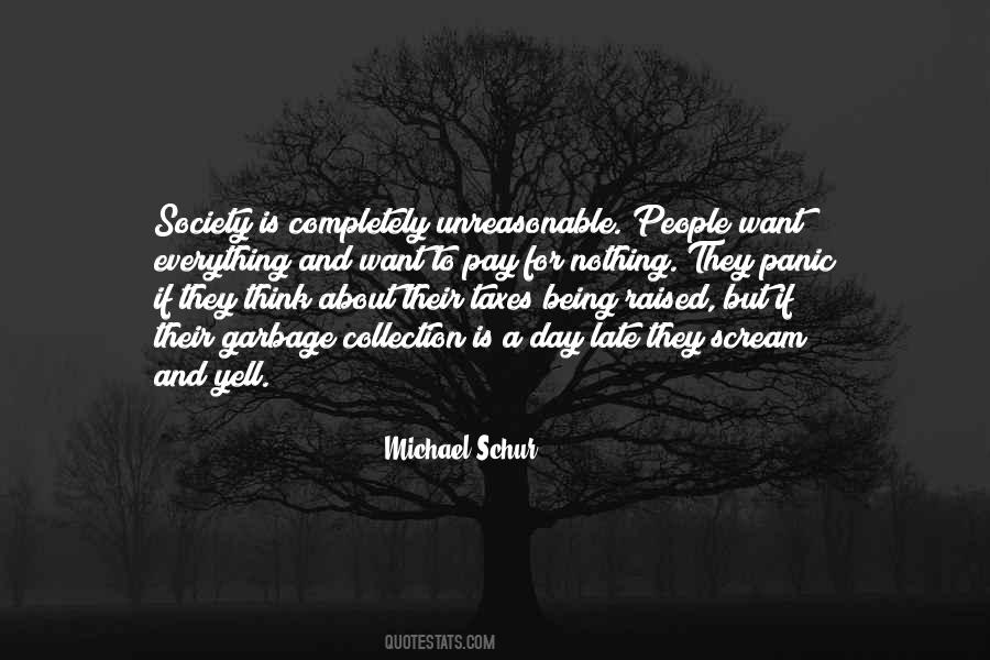 Utopica Quotes #1575873