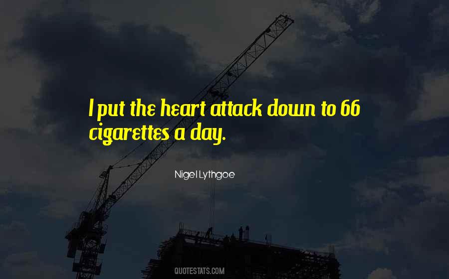 Utopica Quotes #1822158