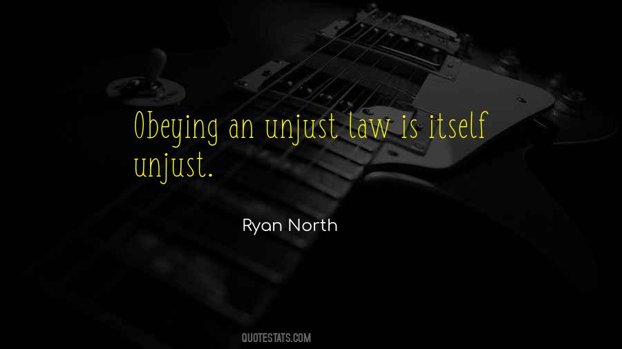 Fixating On Things Quotes #1008414
