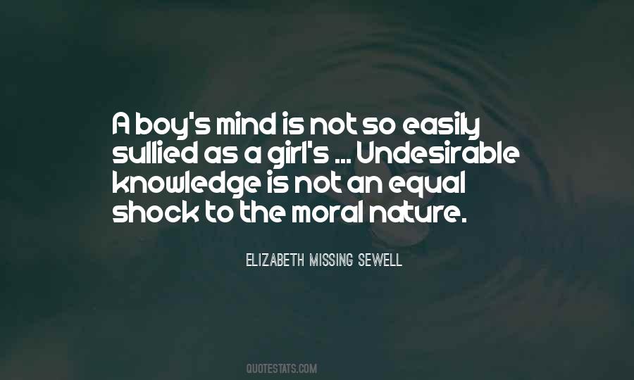 Fixating On Things Quotes #421401