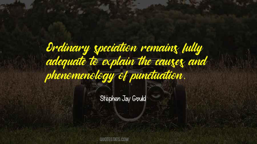 Fixating On Things Quotes #909324