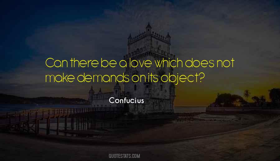 Fixating On Things Quotes #972940