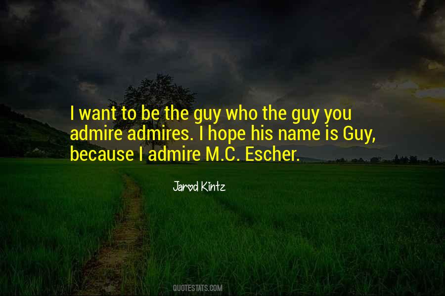 Amodei Reno Quotes #1223137