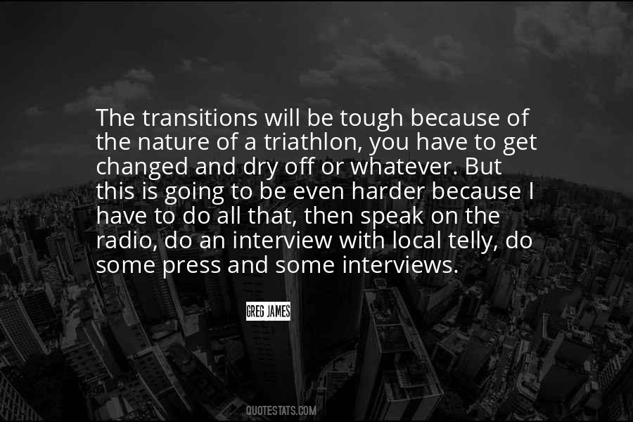 Amodei Reno Quotes #1505000