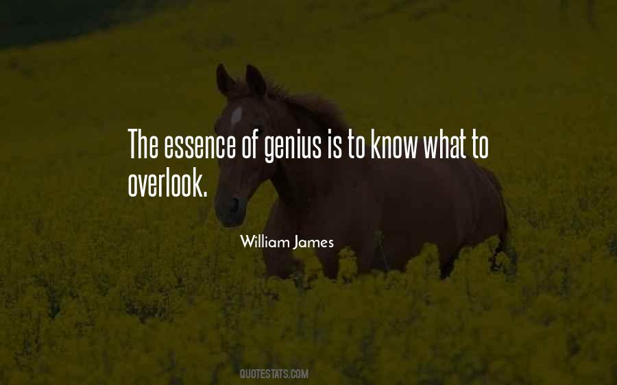 Amodei Reno Quotes #1811296