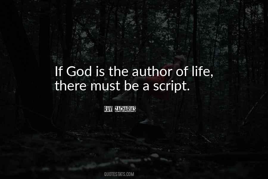 Amodei Reno Quotes #558918