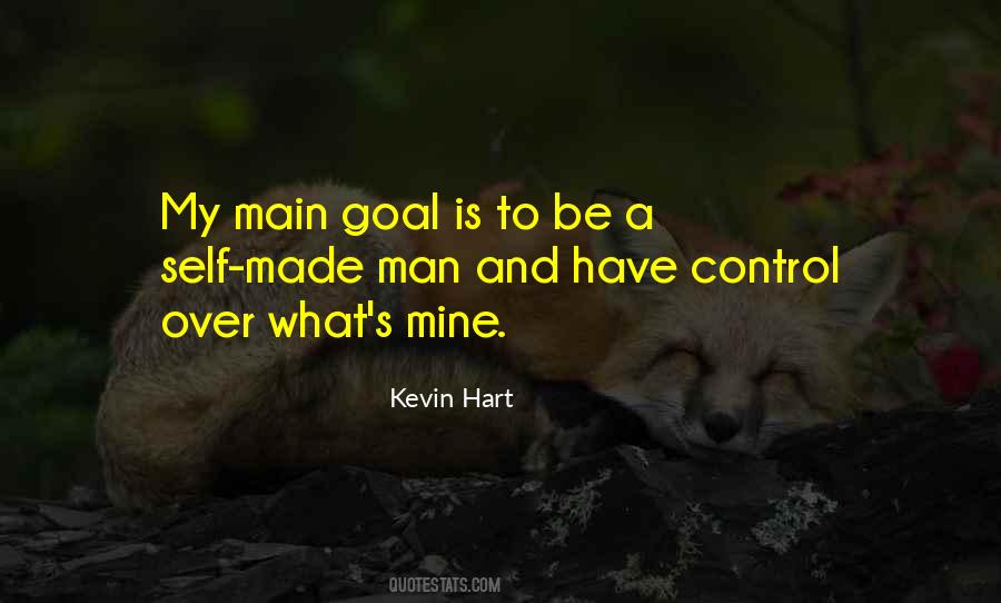 Amodei Reno Quotes #680643