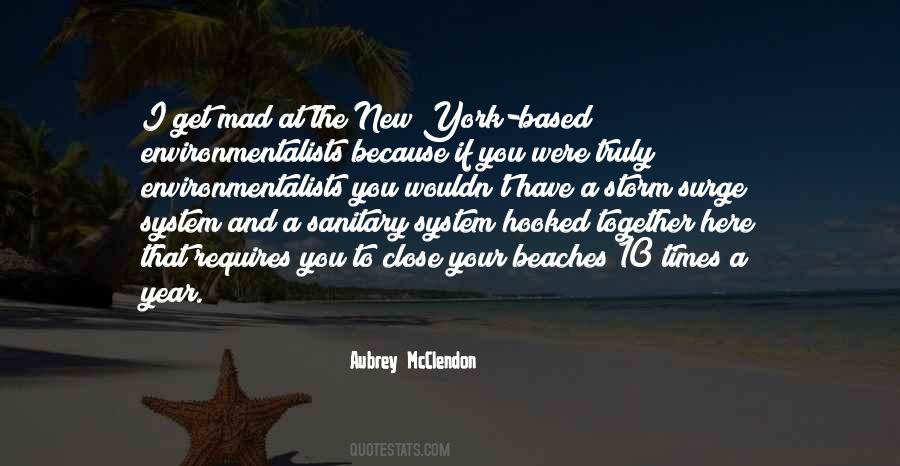 Rivetto Boats Quotes #108068